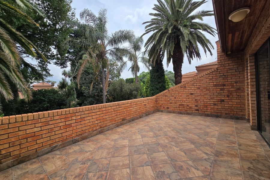 4 Bedroom Property for Sale in Bedfordview Gauteng