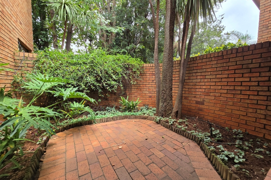 4 Bedroom Property for Sale in Bedfordview Gauteng