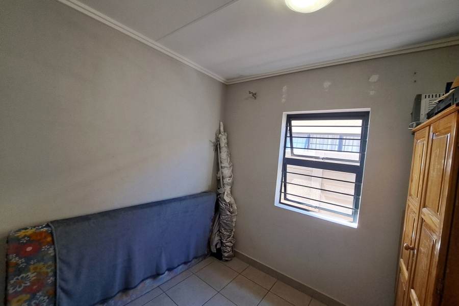 3 Bedroom Property for Sale in Protea Glen Gauteng