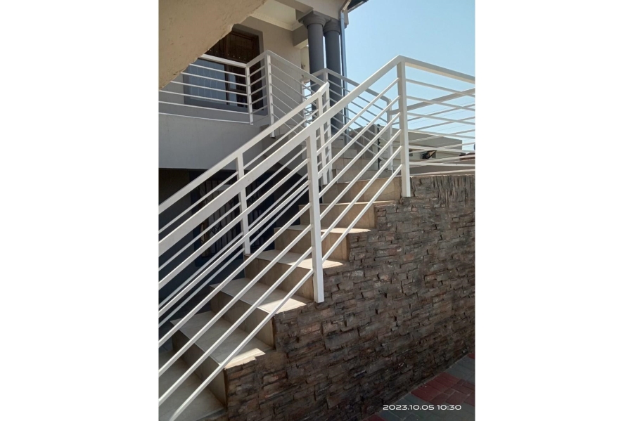 8 Bedroom Property for Sale in Tshepisong Gauteng