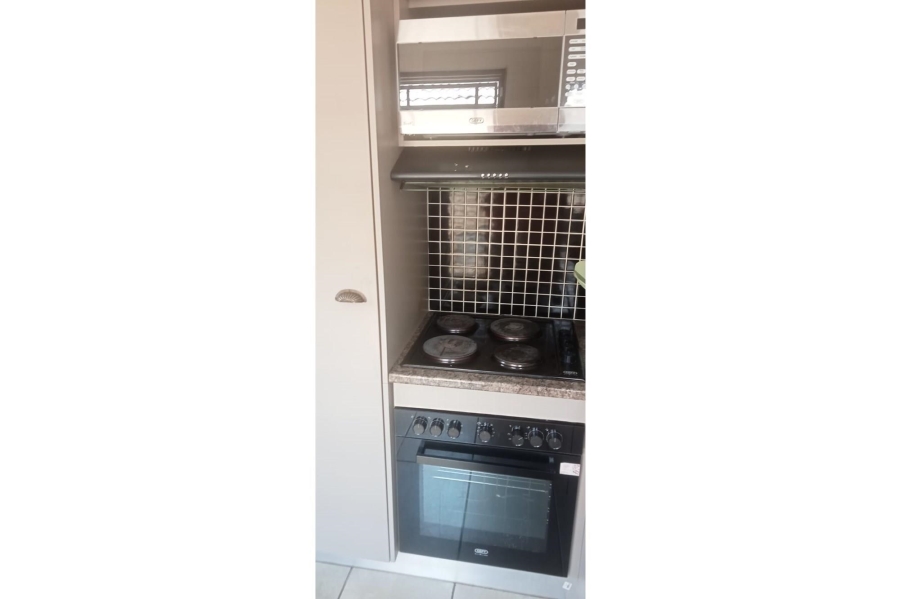 3 Bedroom Property for Sale in Pimville Gauteng