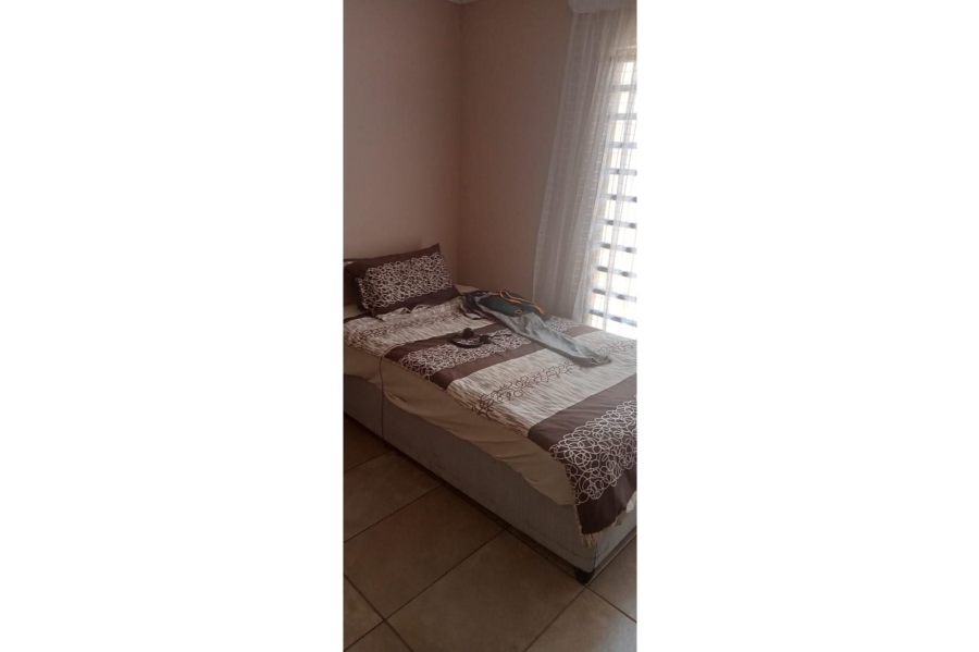 3 Bedroom Property for Sale in Pimville Gauteng