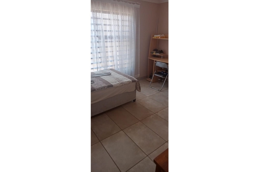 3 Bedroom Property for Sale in Pimville Gauteng