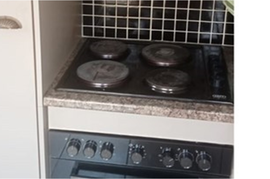 3 Bedroom Property for Sale in Pimville Gauteng