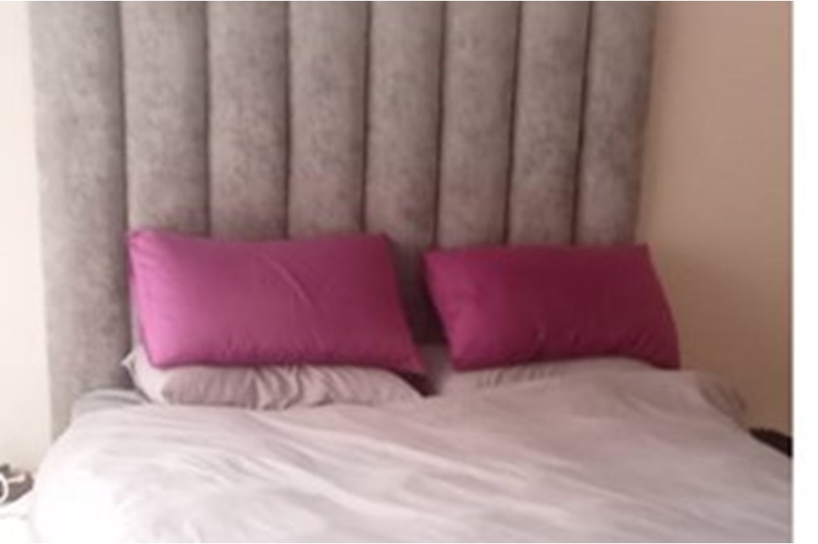 3 Bedroom Property for Sale in Pimville Gauteng