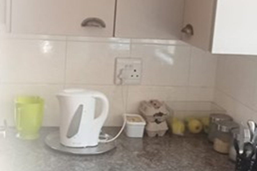 3 Bedroom Property for Sale in Pimville Gauteng