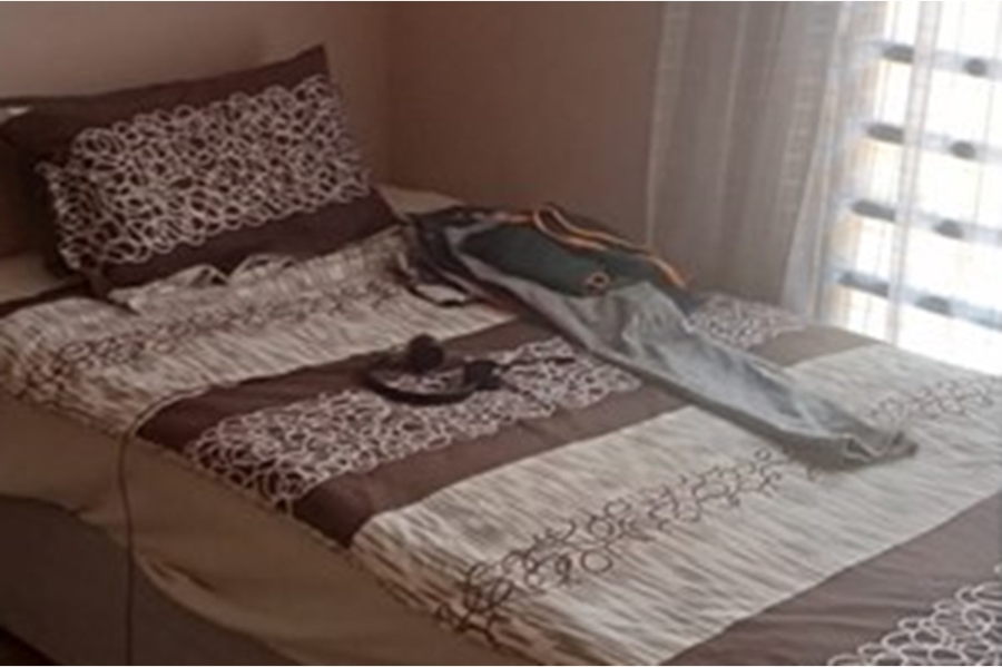 3 Bedroom Property for Sale in Pimville Gauteng