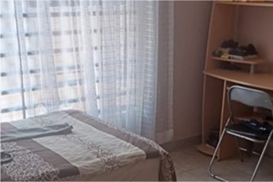 3 Bedroom Property for Sale in Pimville Gauteng