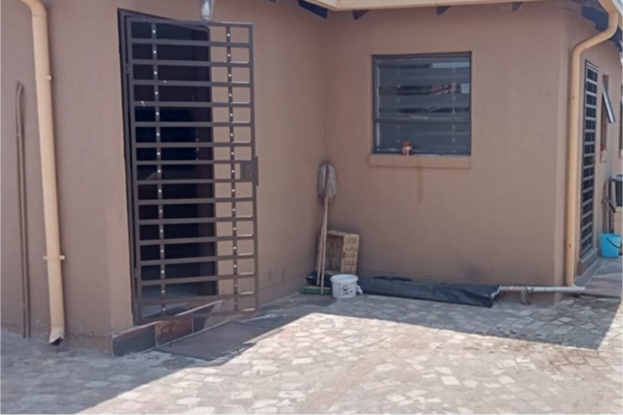 3 Bedroom Property for Sale in Pimville Gauteng
