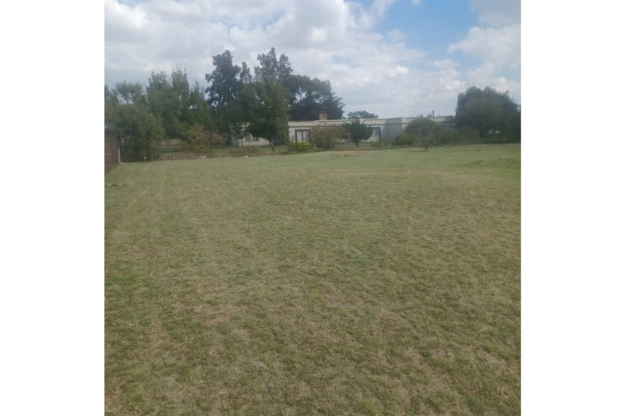 4 Bedroom Property for Sale in De Deur Gauteng