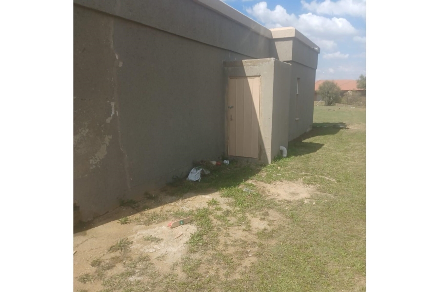 4 Bedroom Property for Sale in De Deur Gauteng