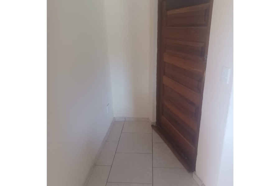 4 Bedroom Property for Sale in De Deur Gauteng