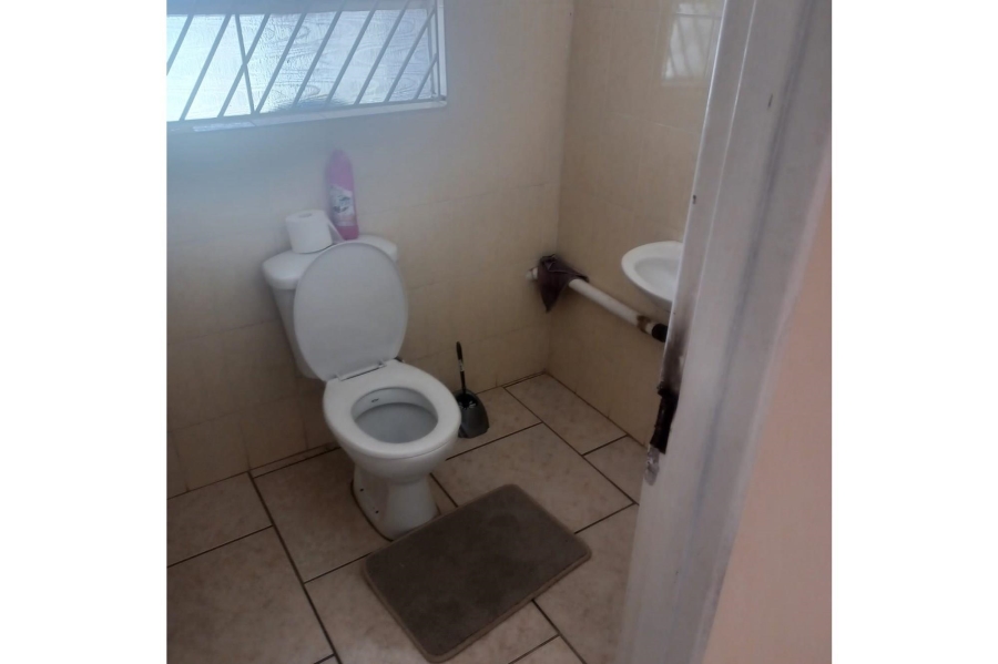 4 Bedroom Property for Sale in De Deur Gauteng