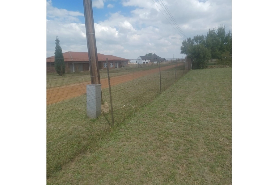 4 Bedroom Property for Sale in De Deur Gauteng