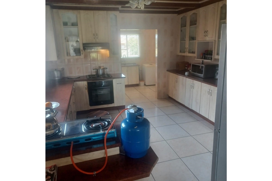 4 Bedroom Property for Sale in De Deur Gauteng