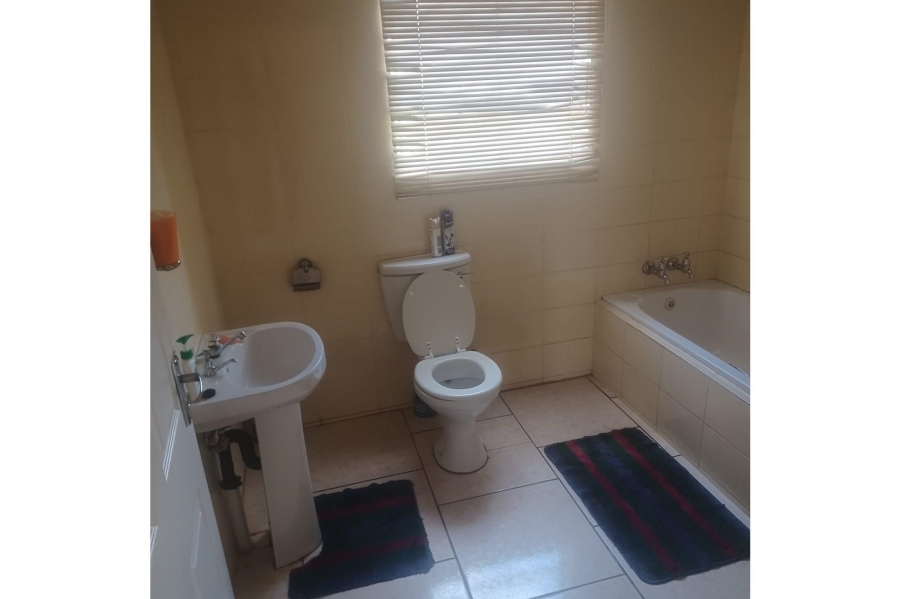 4 Bedroom Property for Sale in De Deur Gauteng