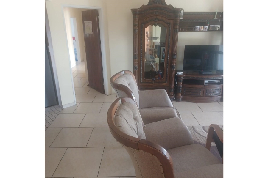 4 Bedroom Property for Sale in De Deur Gauteng