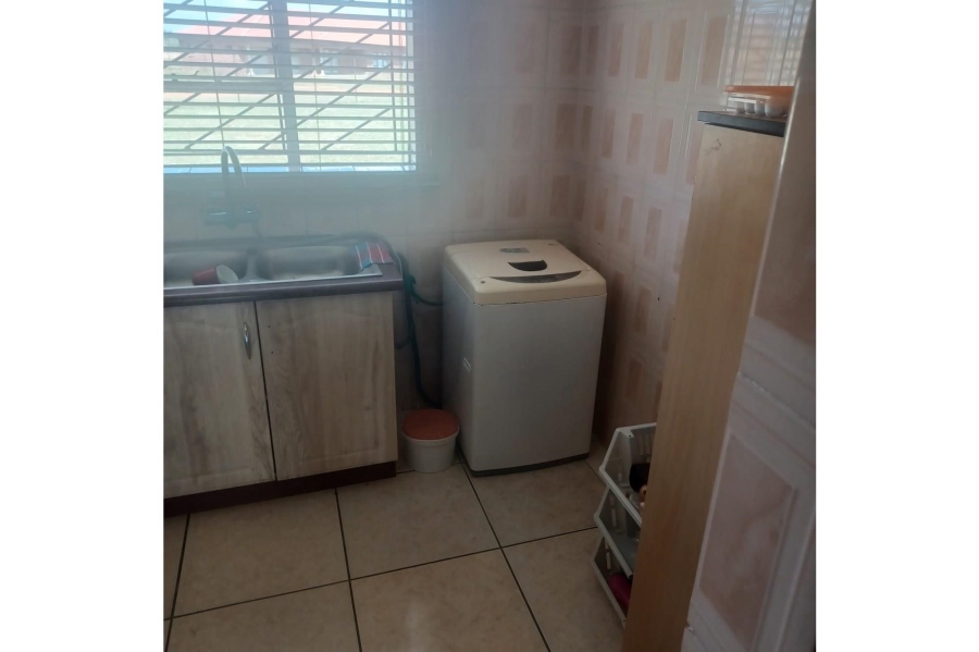 4 Bedroom Property for Sale in De Deur Gauteng