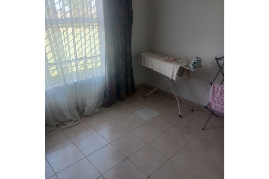 4 Bedroom Property for Sale in De Deur Gauteng