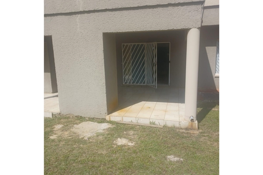 4 Bedroom Property for Sale in De Deur Gauteng