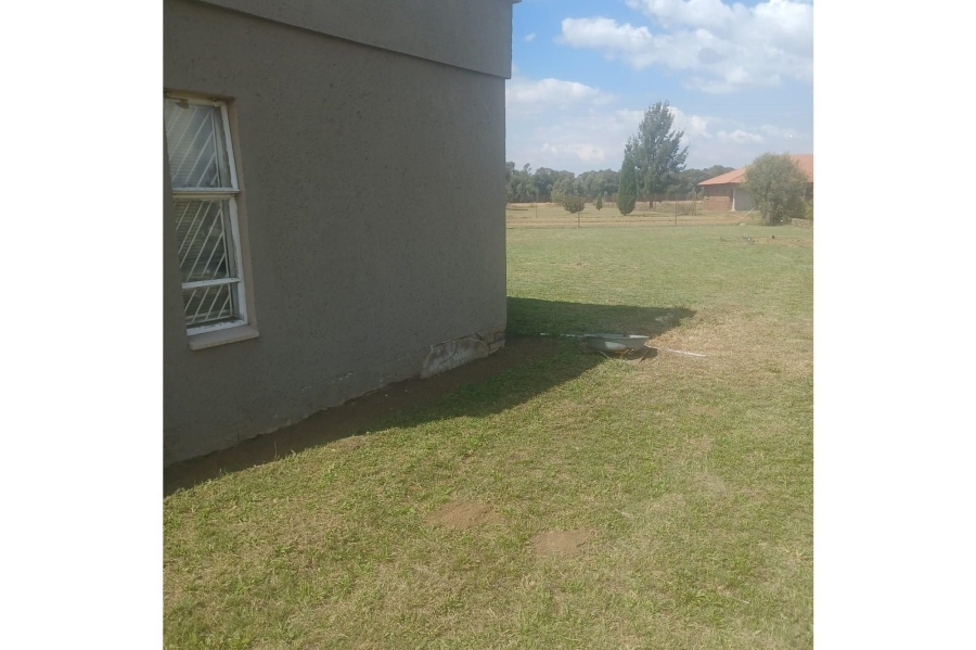 4 Bedroom Property for Sale in De Deur Gauteng