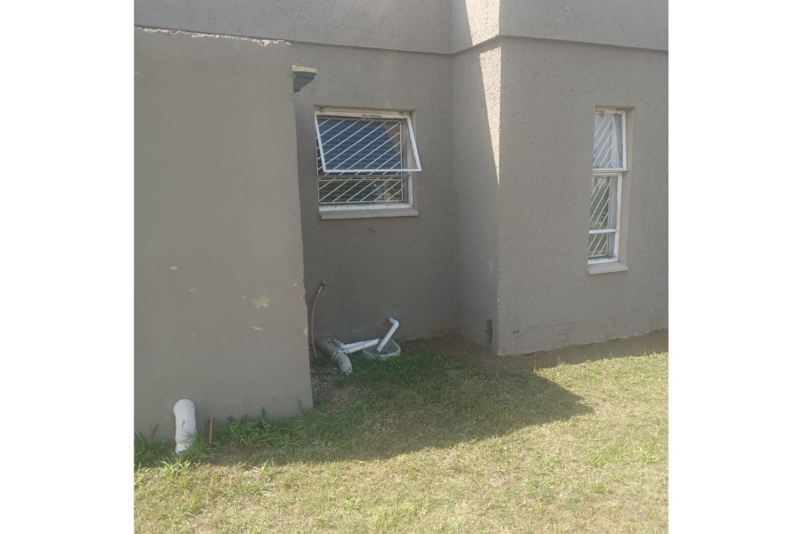 4 Bedroom Property for Sale in De Deur Gauteng