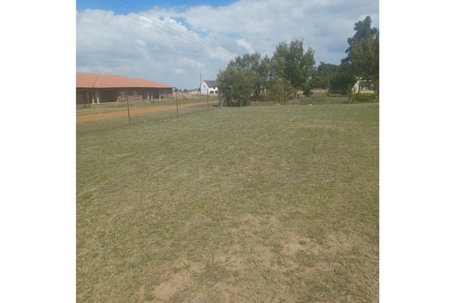 4 Bedroom Property for Sale in De Deur Gauteng