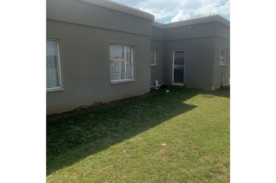 4 Bedroom Property for Sale in De Deur Gauteng