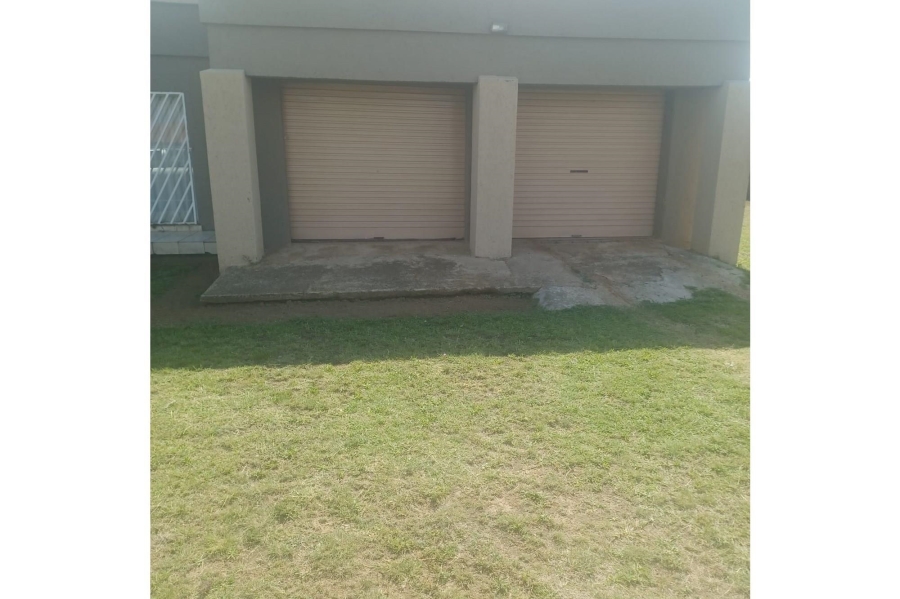 4 Bedroom Property for Sale in De Deur Gauteng