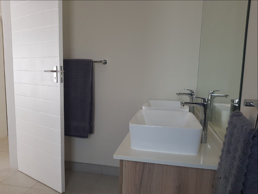 3 Bedroom Property for Sale in Modderfontein Gauteng