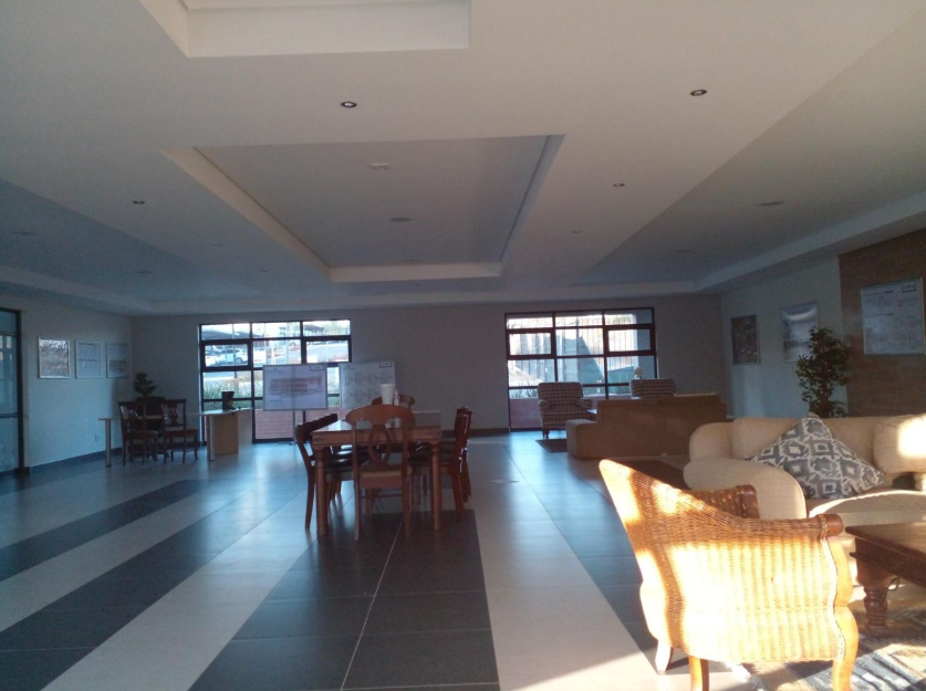 3 Bedroom Property for Sale in Modderfontein Gauteng