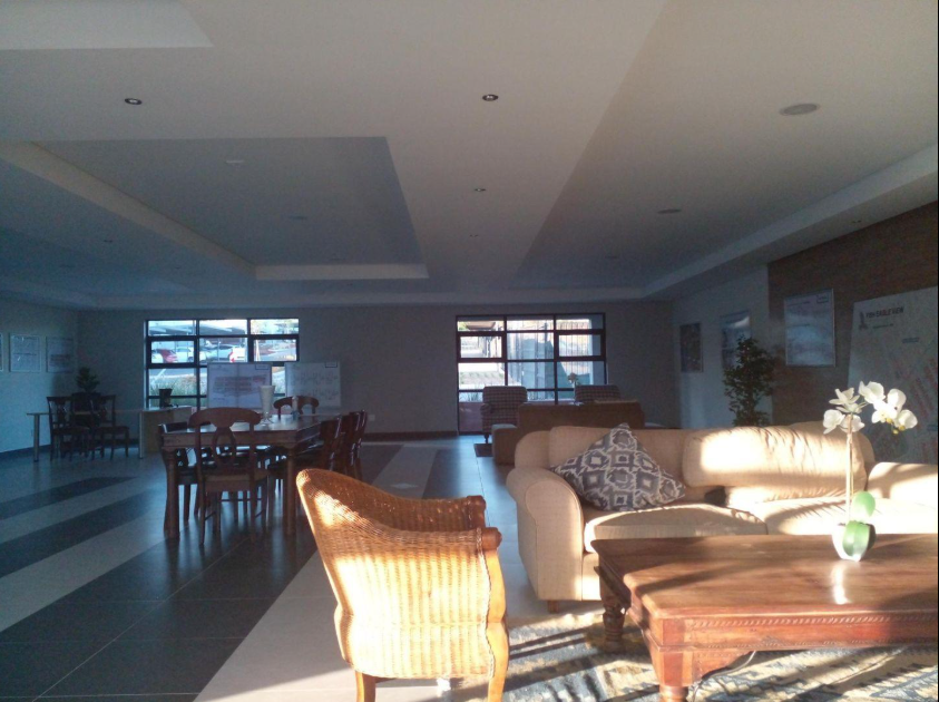 3 Bedroom Property for Sale in Modderfontein Gauteng