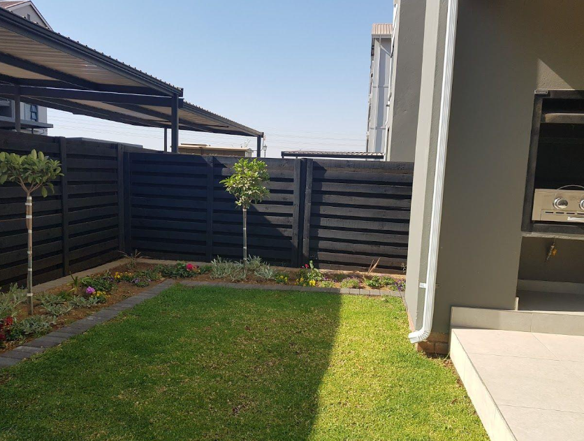 3 Bedroom Property for Sale in Modderfontein Gauteng