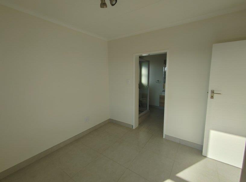 To Let 1 Bedroom Property for Rent in Modderfontein Gauteng