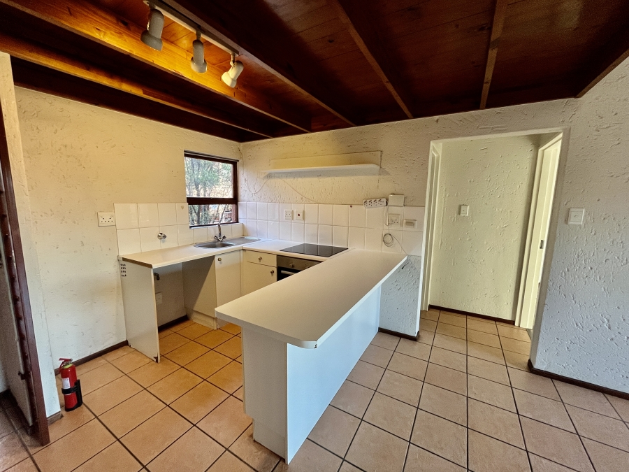 1 Bedroom Property for Sale in Sunninghill Gauteng