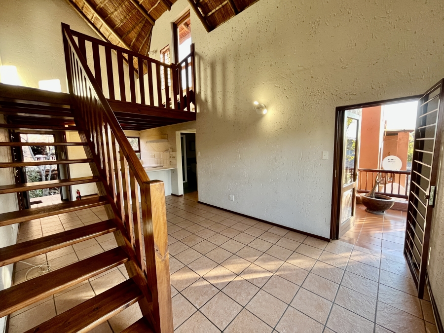 1 Bedroom Property for Sale in Sunninghill Gauteng