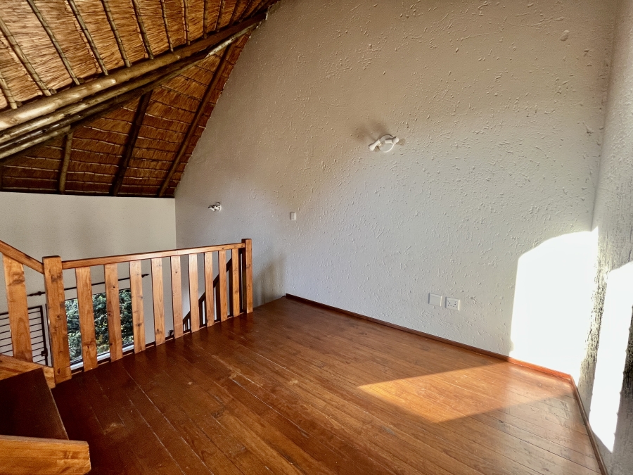 1 Bedroom Property for Sale in Sunninghill Gauteng