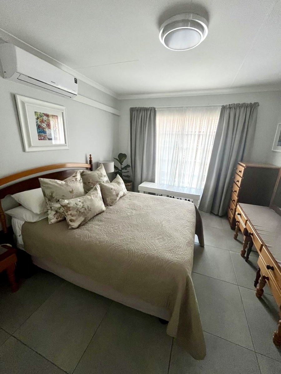 2 Bedroom Property for Sale in Highveld Gauteng