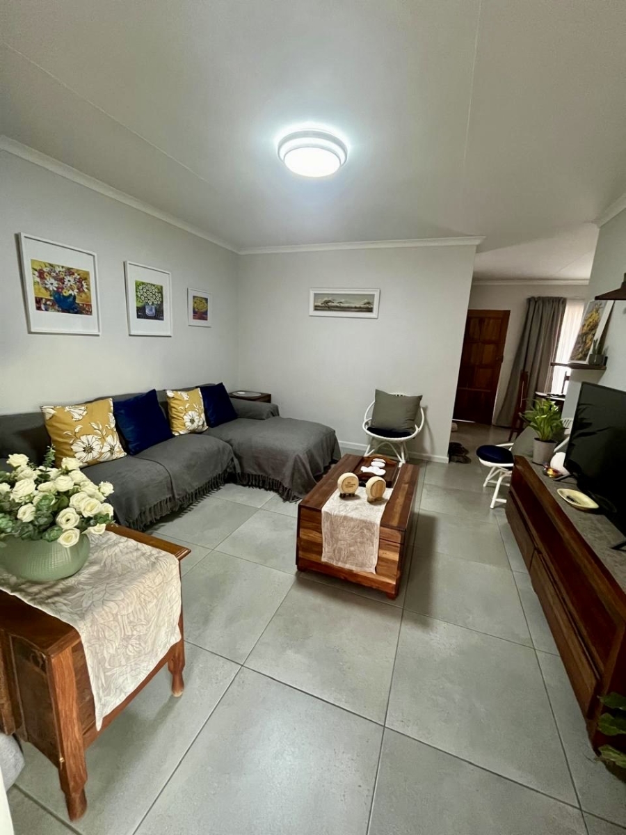 2 Bedroom Property for Sale in Highveld Gauteng