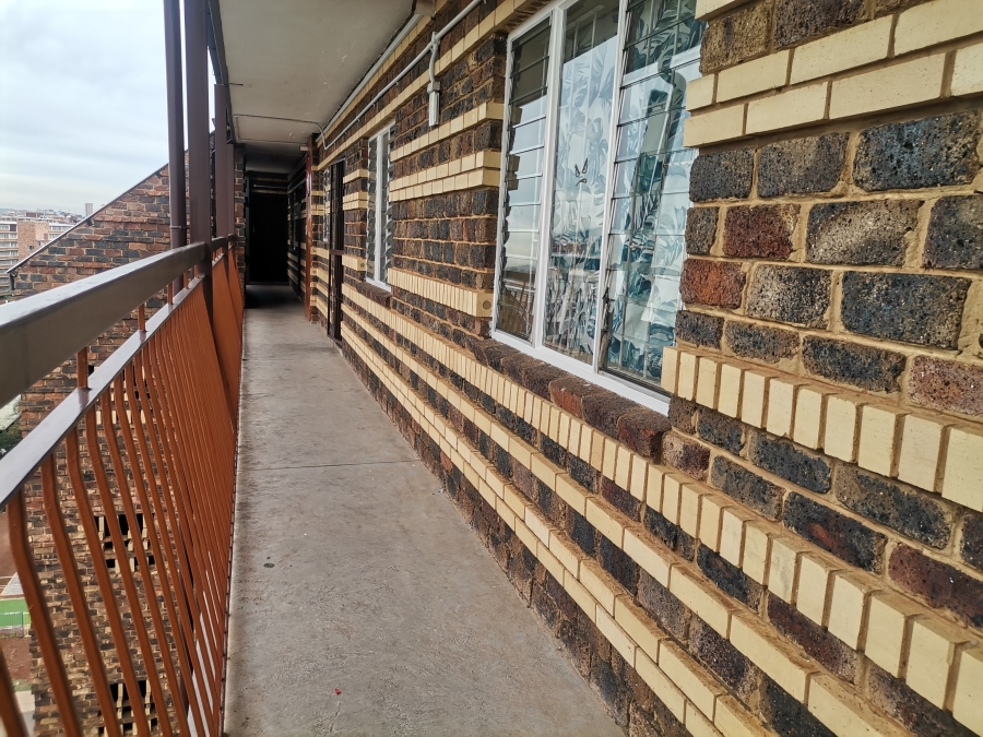 3 Bedroom Property for Sale in Sunnyside Gauteng