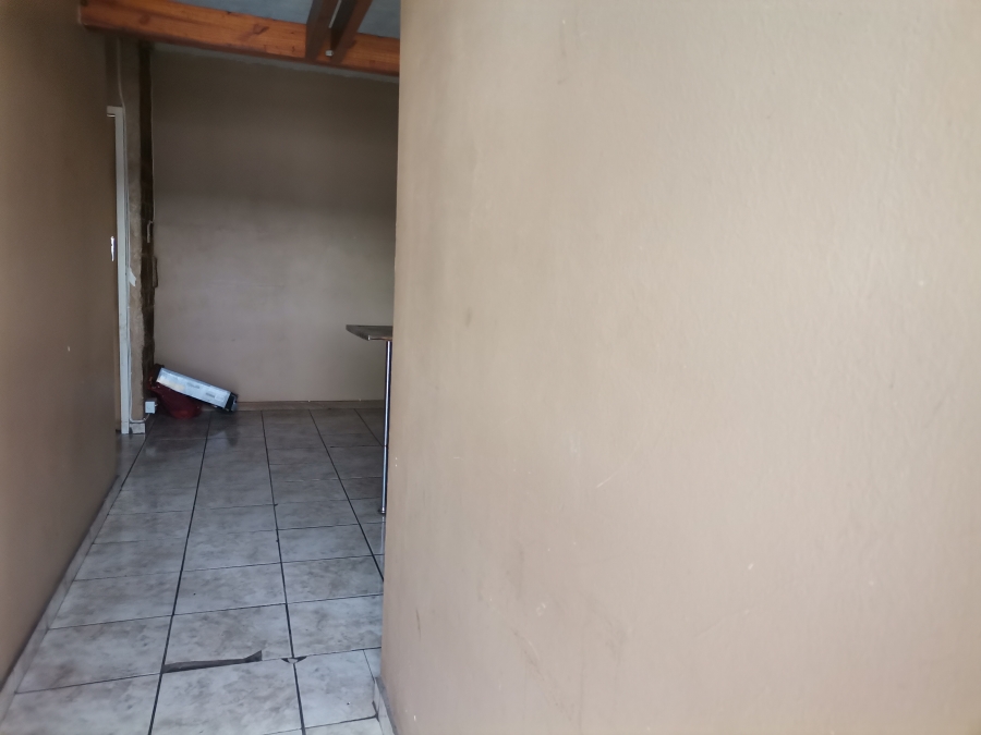 3 Bedroom Property for Sale in Sunnyside Gauteng