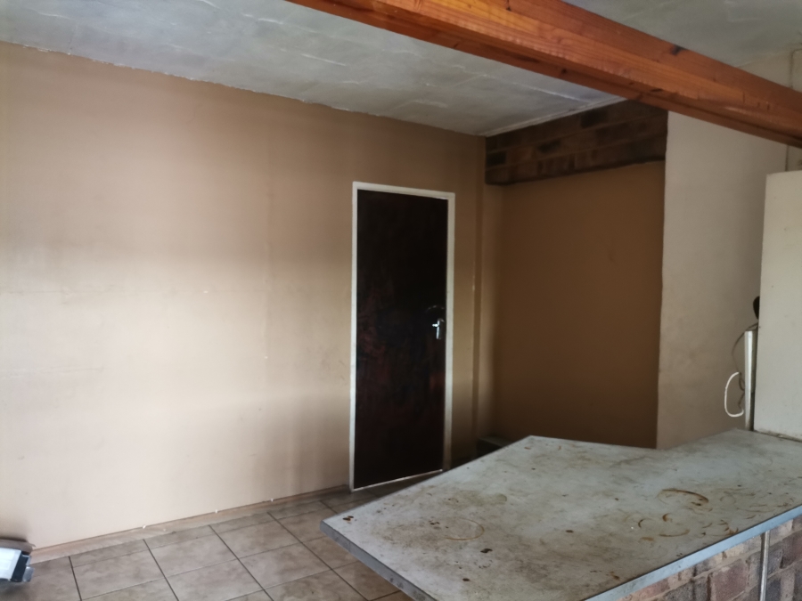 3 Bedroom Property for Sale in Sunnyside Gauteng