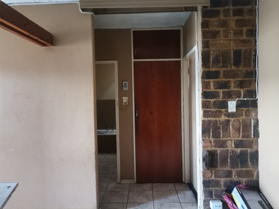 3 Bedroom Property for Sale in Sunnyside Gauteng