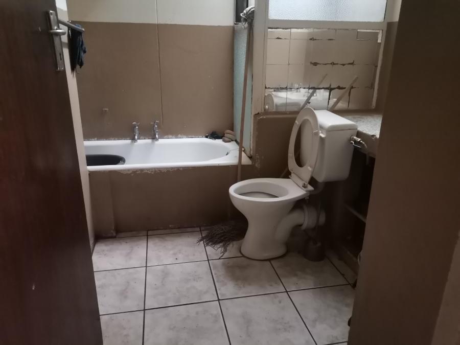 3 Bedroom Property for Sale in Sunnyside Gauteng