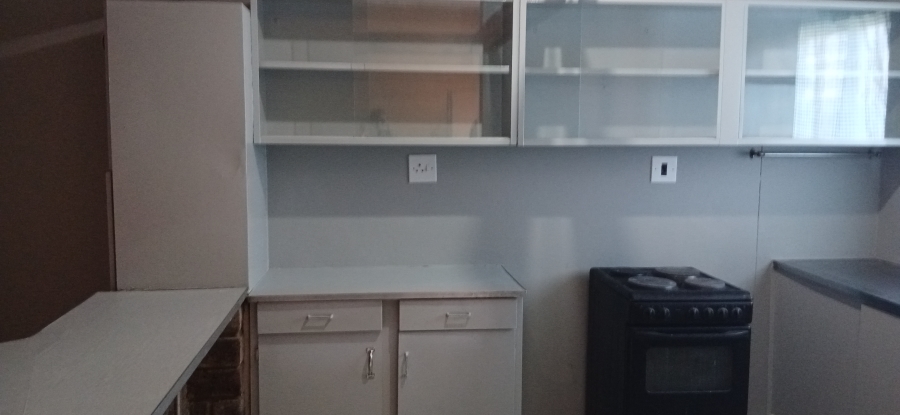3 Bedroom Property for Sale in Sunnyside Gauteng