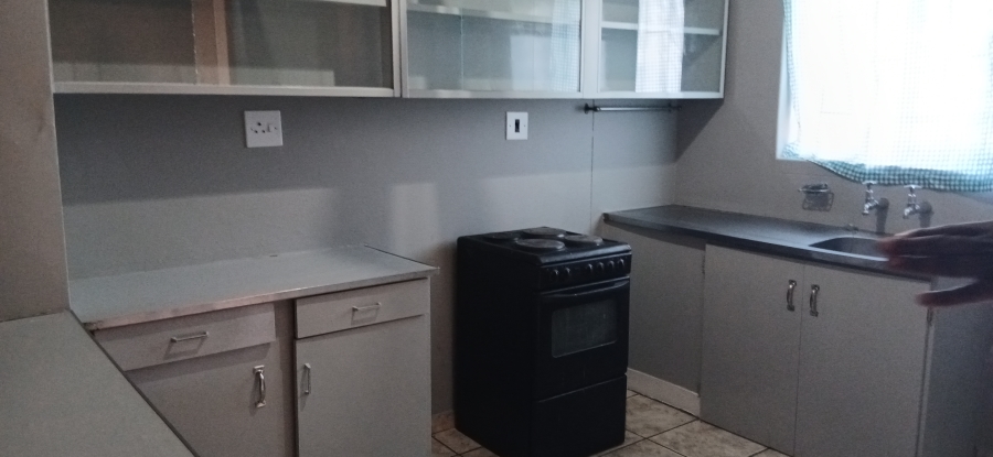 3 Bedroom Property for Sale in Sunnyside Gauteng