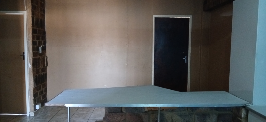 3 Bedroom Property for Sale in Sunnyside Gauteng