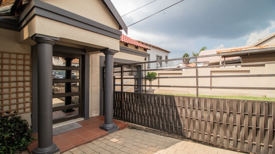 3 Bedroom Property for Sale in Terenure Gauteng