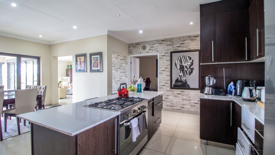3 Bedroom Property for Sale in Terenure Gauteng