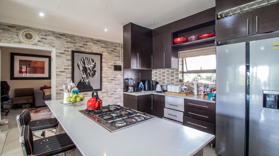 3 Bedroom Property for Sale in Terenure Gauteng